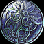 Shield of Saint Fhannel