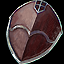 Shield of Counterattack