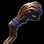 Standard Staff