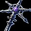 Staff of Revenge β