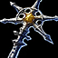 Staff of Fusion