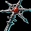 Feud Staff