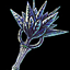 Kobold's Staff