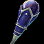 Guardian Staff