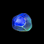 Aquamarine of Strength