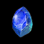 Sapphire of Vitality