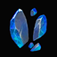 Jewel from Cetabel's Ring