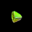 Crystal of Strength