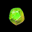 Olivine of Strength