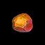Garnet of Strength