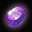 Shadiz's Soul Jewel