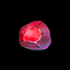 Mad Heart Talisman