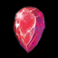Fire Dragon's Heart