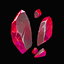 Jewel from Gerion's Ring
