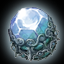 Manelloth's Soulstone