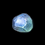 Diamond of Giants
