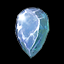 Diamond of Heat