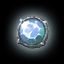 Superior Agility Diamond