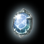 Mysterious Diamond of Decay +2