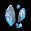 Jewel from Sothia's Ring
