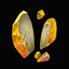 Jewel from Ogis' Ring