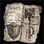 Durable Necklace of the Sky Recipe