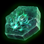 Guardian's Life Stone