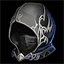 Redeemer Hood