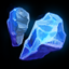 Teleport Stone Fragment
