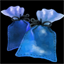 Hellhound Type BB Supplies