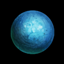 Moonstone
