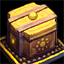 Redeemer Costume (7 days) Box