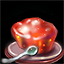 Pudding