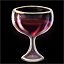 Mulled Wine