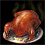 Turkey Cuisine