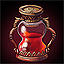 Lv 3 Health Potion