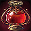 Lv 4 Health Potion