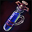 Lv 2 Energy Potion