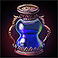 Lv 3 Energy Potion