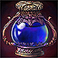 Lv 4 Energy Potion