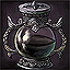 Potion of Darkness