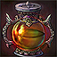 Potion of Soul