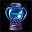 Refined Intelligence Potion