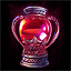 Refined Vitality Potion