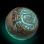 Return Stone