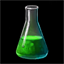 Brilliant Alkali