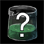 Unidentified Reagent