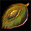 Seed of Fighting Spirit