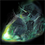 Restraining Soulstone