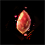 Basteroe's Blood Stone